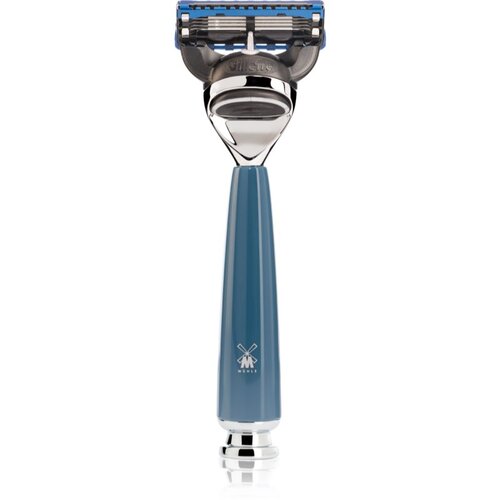 Mühle RYTMO R228 Fusion brivnik 1 kos Cene