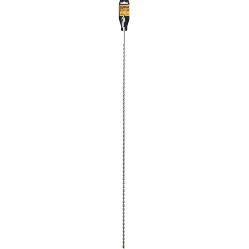 Dewalt SDS svrdlo 10x1000x950mm EXTREME Slike