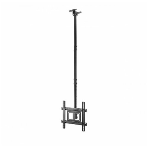 S Box stropni nosilec za TV črn CPLB-9441 Cene