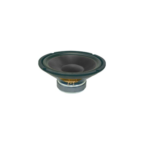 Sal SBX 2530/BK Slike