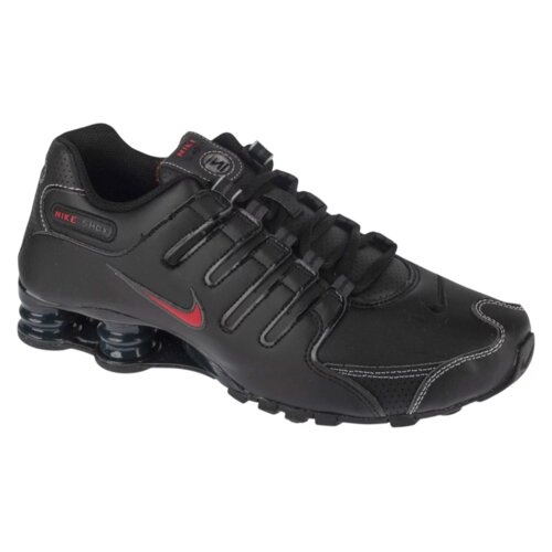 Nike Nizke superge 378341017 Rdeča Cene