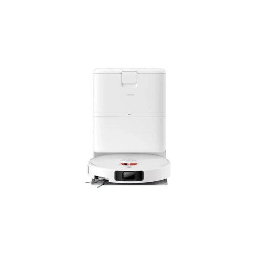 Xiaomi ROBOT USISIVAČ H50 Pro EU Slike