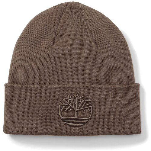 Timberland Kape TB0A2PJRBK0 Kostanjeva Slike