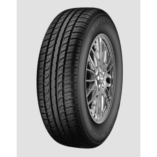 Starmaxx Tolero ST330 165/70 R13 79T TL Slike