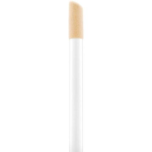 Catrice Soft Glam Filter Fluid obarvana podlaga za ličila 30 ml Odtenek 010 fair light Slike