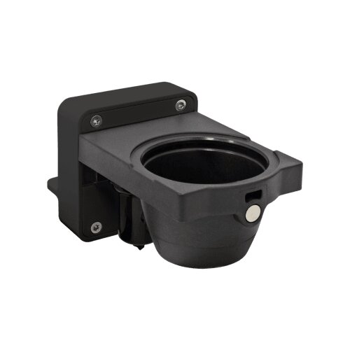 S Box Coffe aparat 3u1 CM-719 BARISTA Crni, (08-barista-b) Cijene