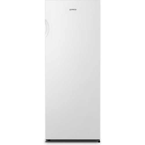 Gorenje Zamrzivač FN514E4W5 Cijene