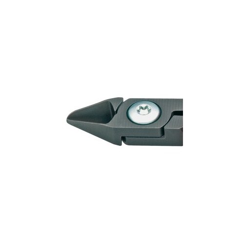 Knipex sečice kose 125 mm 75 02 125 Slike