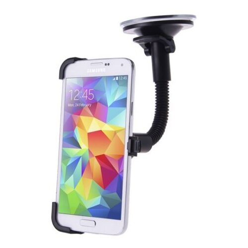  Avto nosilec za Samsung Galaxy S5 G900 Cene