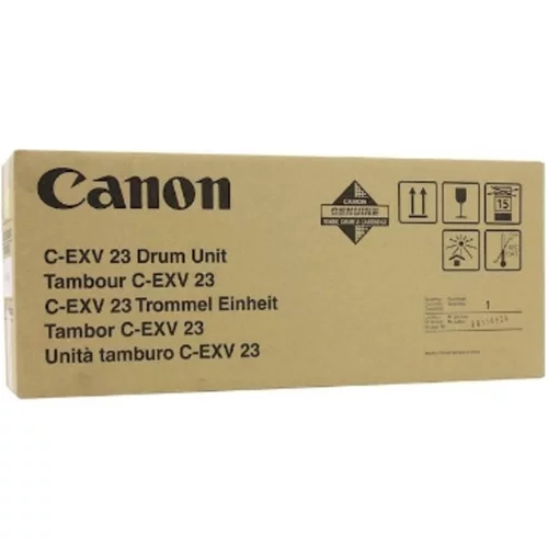 Canon BOBEN ENOTA CEXV23 (2101B002AA)