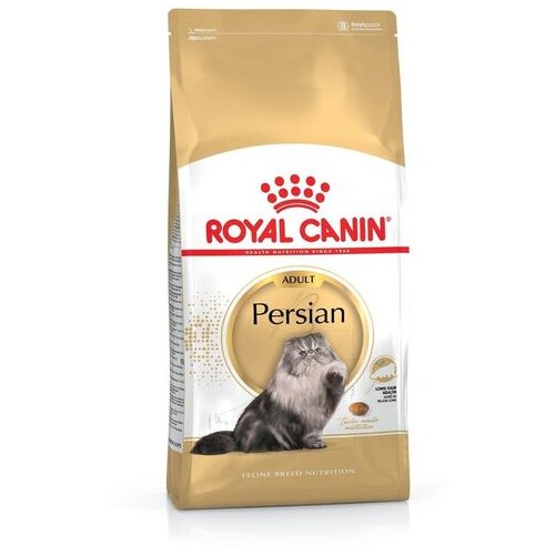 Royal Canin hrana za mačke persian 30 2kg Cene