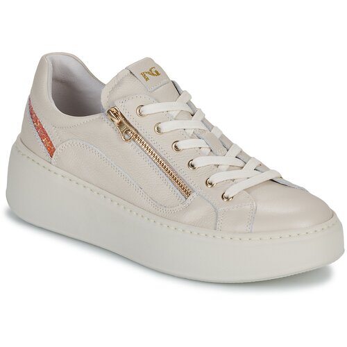 Nero Giardini E513081D Bež Slike