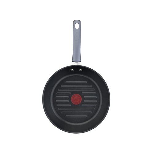 Tefal žar ponev 26 cm DAILY COOK G7314055 Slike