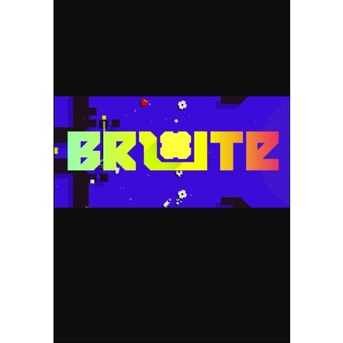 Steam Brute (PC) Key GLOBAL Cene