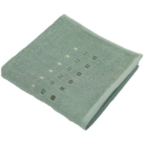 Esposa BRISAČA QUATTRO žajbljevo zelena 50/100 cm Cene