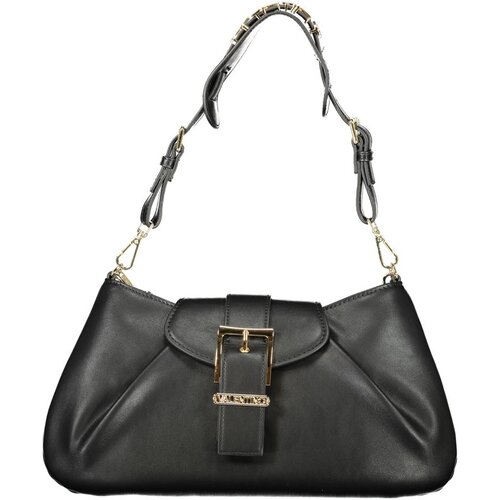 Valentino Bags ženska crna torba Slike