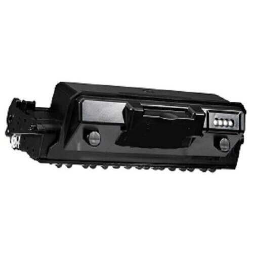 HP W1331A (331A) kompatibilen črn toner, (21405667) Cene