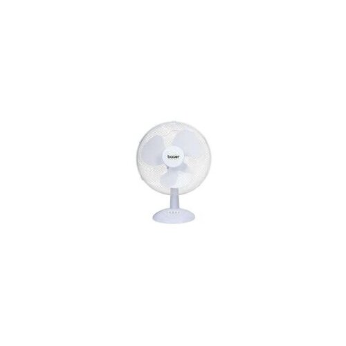 Bauer ventilator SF-210 (22433) Cene