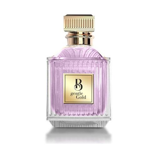 Fragrance World B Gentle Gold 100 ml parfumska voda unisex Slike