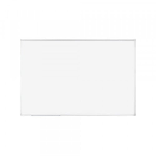  Tabla bela zidna 2x3 TSA1218/C Ecoboard alu 120x180 Cene