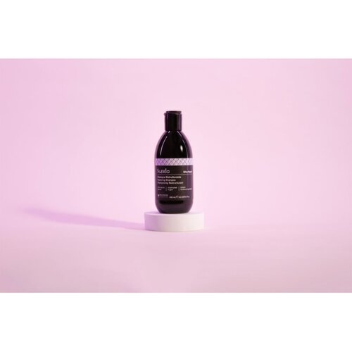 Sendo Ultra Repair Restoring Shampoo obnavljajući &amp;scaron;ampon 250 ml Slike