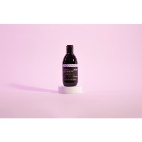 Sendo Ultra Repair Restoring Shampoo obnovitveni &amp;scaron;ampon 250 ml Slike