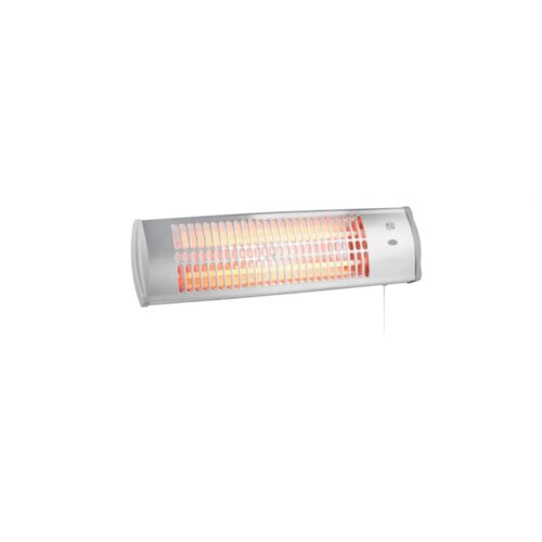  Grejalica kvarcna 1500w Cene