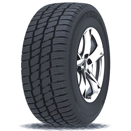 Westlake SW612 ( 205/65 R15C 102/100T 6PR ) Cene