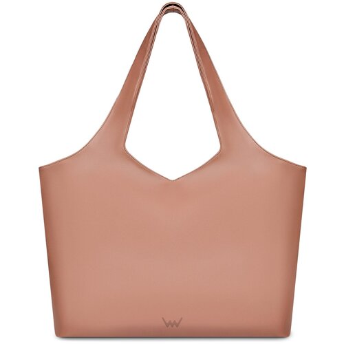 Vuch Aurelia Dusty Pink Cene
