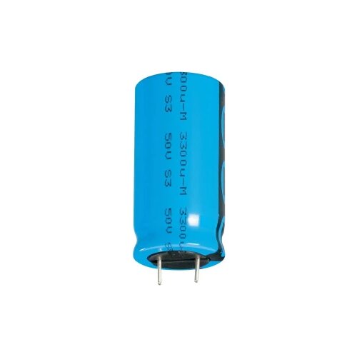 Vishay standardni elektrol. kondenzator (OxV) 16 mm x 25 mm raster 7.5 mm 1000F Cijene
