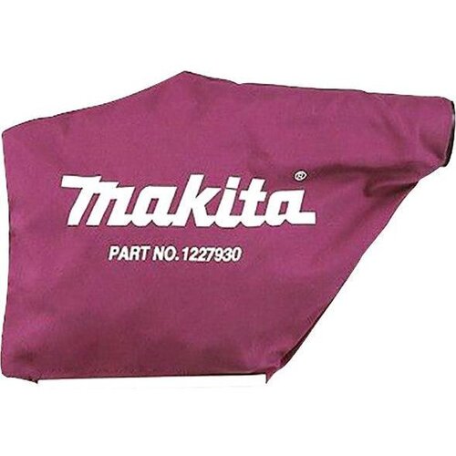 Makita kesa za prašinu 196299-4 Cene