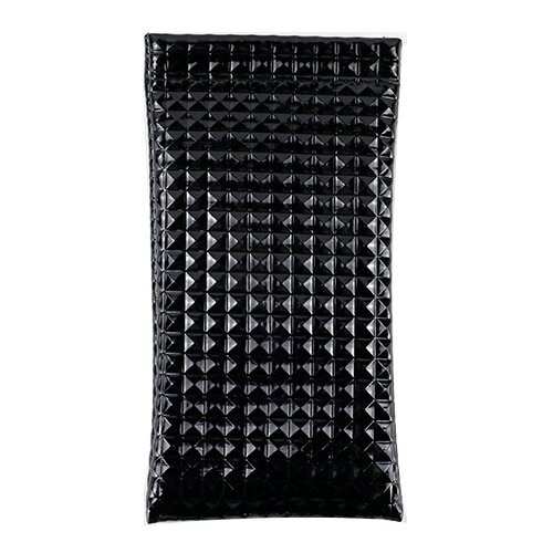 INF torba za sončna očala black, (21246902) Slike