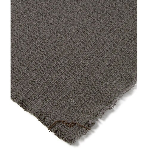 Lorena Canals Pamučan podmetač 2 kom 38x50 cm Handloom &amp;ndash; Slike