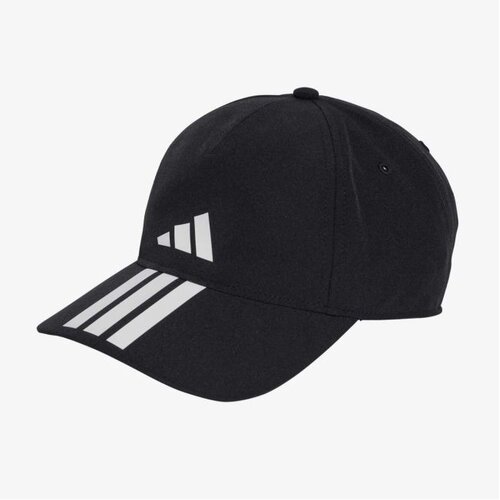 Adidas Bb cap 3s clima Cene