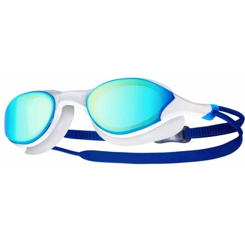 Saekodive S74UV Naočale za plivanje, bijela, veličina