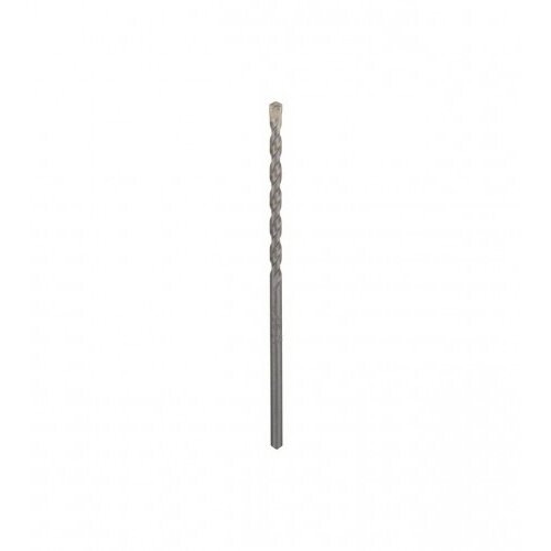 Bosch Borer za beton 6x90mm Cijene