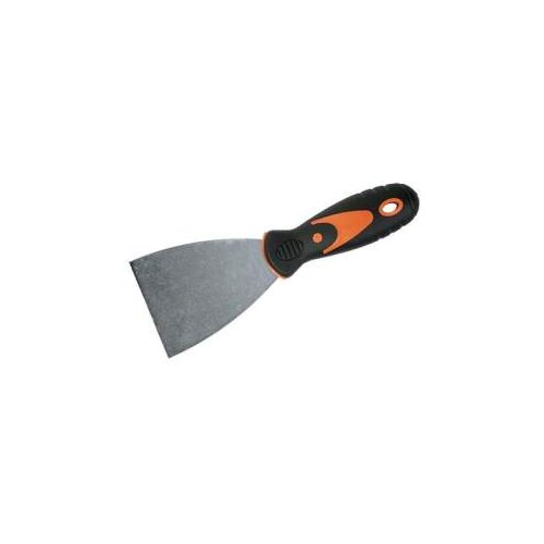  SINOTOOLS &amp;Aring;PAHTLA SA GUMENOM DR&amp;Aring;KOM 50mm Slike