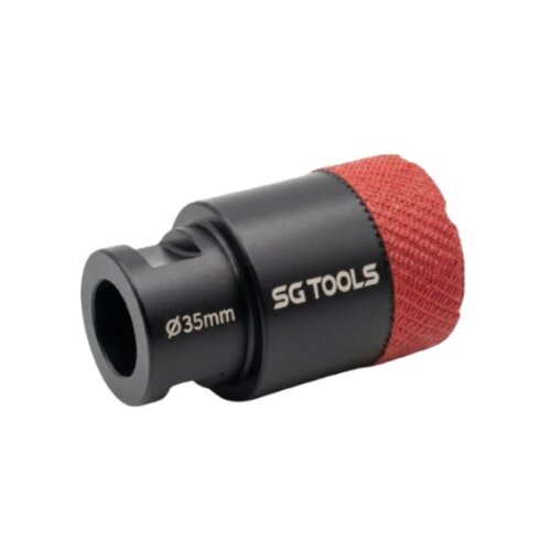 SG Tools SG50003 dijamantska kruna za keramiku 10mm, M14, matrica raspored dijamanata ( SG50003 ) Slike