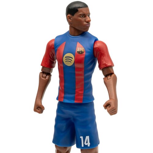 Barcelona Figura Action Rashford FC 20cm Slike