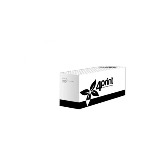 4print toner hp CF237A (M607, M608, M611) Cene