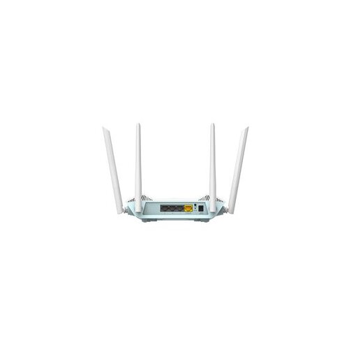 Router D-LINK EAGLE PRO AX1500 Smart... Slike