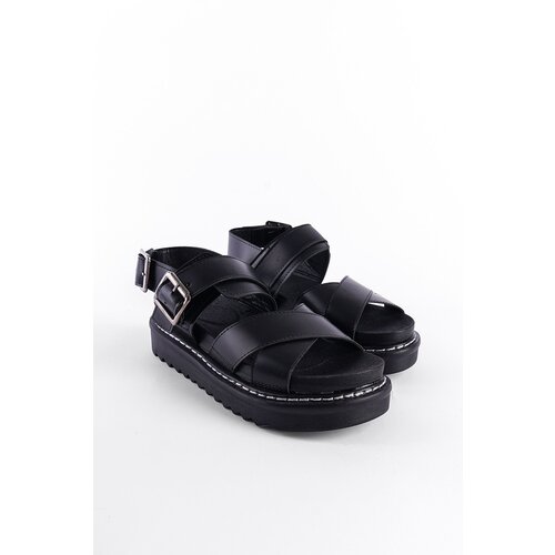 Capone Outfitters Women Sandals Slike