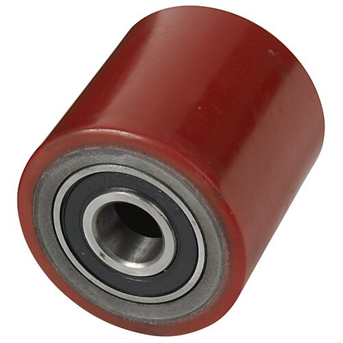 Kolo za vilice, Ø 150 mm, poliuretan Cene