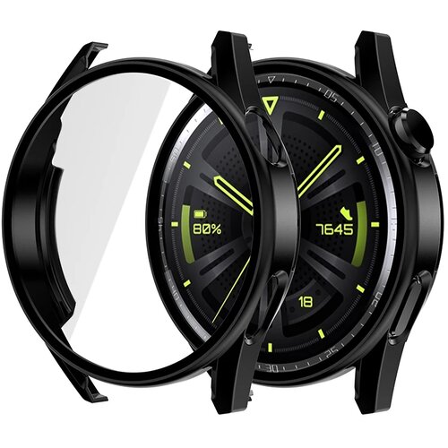  Za&scaron;čita Defense za pametno uro Huawei Watch GT 3 Pro - 46mm Cene