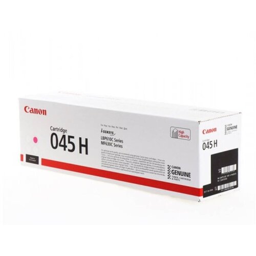 Canon TONER CRG-045HM MAGENTA ZA LBP61x /MF63x ZA 2.800 STRANI Cijene