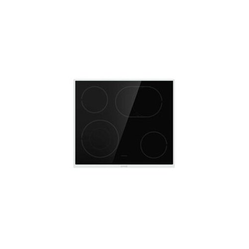 Gorenje eb-Kochfeld ECD 643 BX, (20663419) Cene