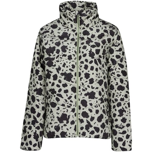 Vans FOUNDRY PRINT PUFF MTE Crna Slike