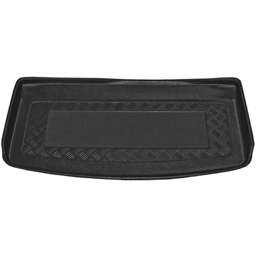 Astar Tipska kadica za gepek Ford S-Max I 2006-2015 7 seats (behind 3rd row of seats) Cene
