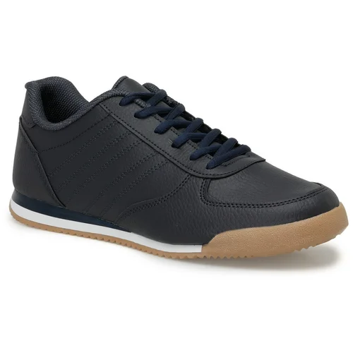 Polaris 356766.M3PR NAVY BLUE Man 424