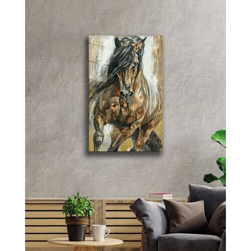 Wallity Slika 5418, 60x90 cm Cene